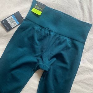 Nike Sculpt Hyper High Rise Tights